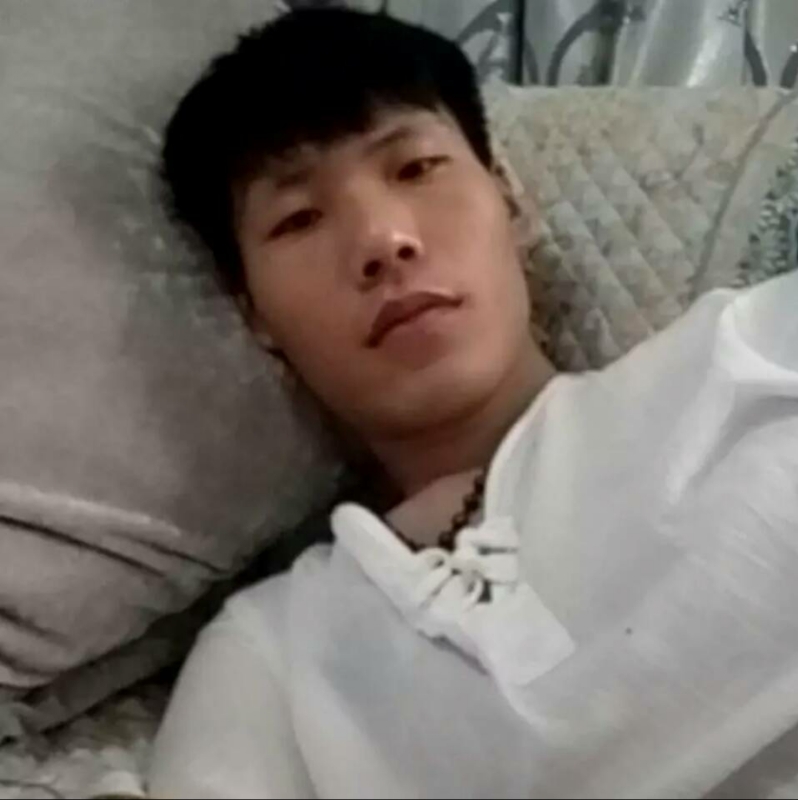 小九的第二张照片--许昌认干亲服务网