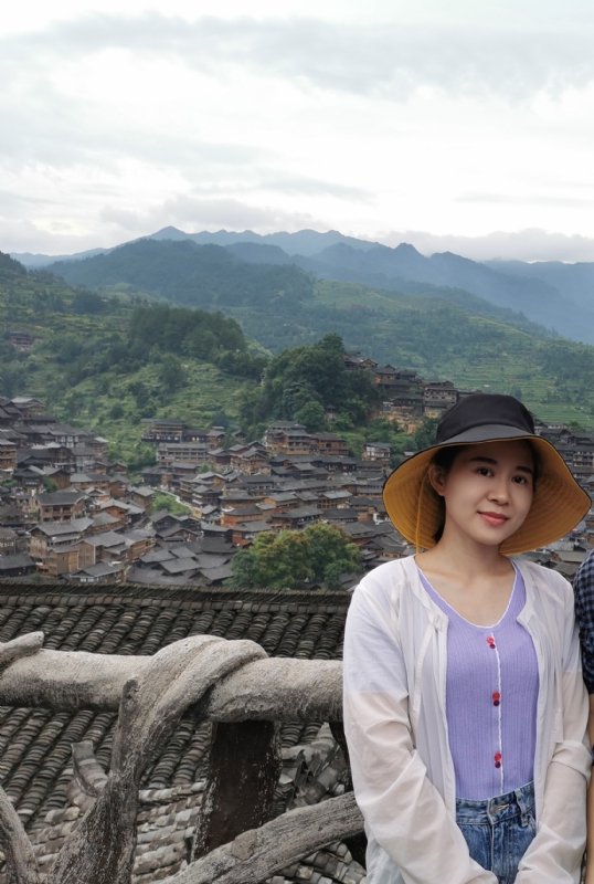 linlin的第六张照片--许昌认干亲服务网